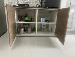 Blk 34 Bendemeer Ville (Kallang/Whampoa), HDB 3 Rooms #473797811